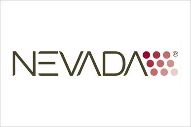 Nevada cantinette vini