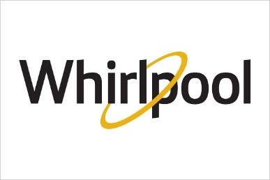 Whirlpool elettrodomestici
