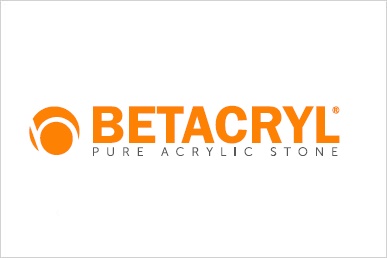 Betacryl