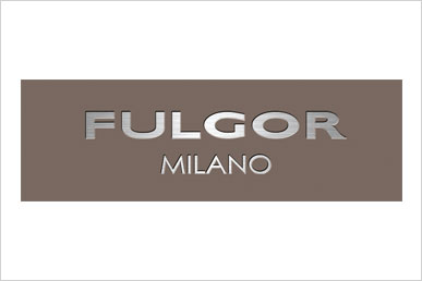 Fulgor Milano elettrodomestici