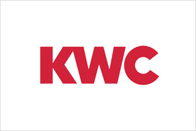 KWC Elettrodomestici