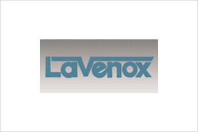 Lavenox