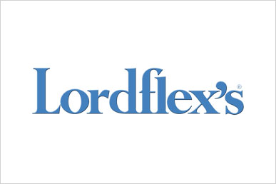 Lordflex