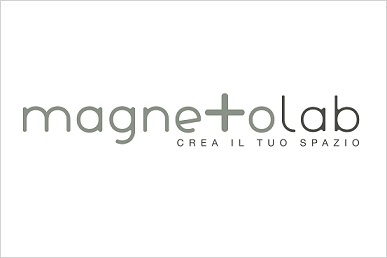 Magnetolab