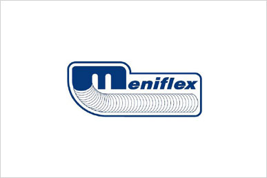 Meniflex