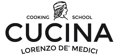 Scuola di Cucina Lorenzo de Medici
